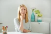 Logo Kinder- und Jugendlichenpsychotherapie Joana Straub