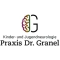 Kinder- und Jugendneurologie Dr. Granel Rosenheim