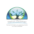 Kinder- und Jugendpsychiatrie und -psychotherapie M&uuml;hldorf M&uuml;hldorf