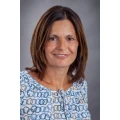 Kinder und jugendpsychotherapie Anja Dietrich Stockach