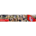 Logo Kinder- und Jugendtreff SJD-Die Falken