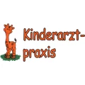 Kinder&auml;rztin Salik Sirin N&uuml;rnberg