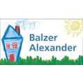 Kinderarzt Balzer Offenbach