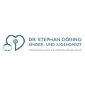 Kinderarztpraxis Dr.D&ouml;ring Nittendorf