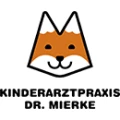 Kinderarztpraxis Dr. Mierke Frankfurt, Oder