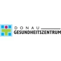 Kinderarztpraxis Petra Schmid-Seibold Regensburg