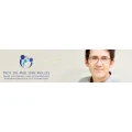 Kinderarztpraxis Prof. Dr. med. Uwe Mellies Essen