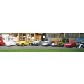 Logo Kinderautoland