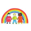 Kinderbetreuung Regenbogenwelt UG Villingen-Schwenningen
