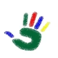 Logo Kinderbude e.V.