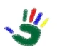 Logo Kinderbude e.V.