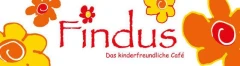 Logo Kindercafé Findus