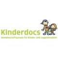 Kinderdocs Johannis N&uuml;rnberg