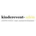 Kinderevent-Sch&ouml;n / Judith Sch&ouml;n Trossingen