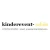 Logo Kinderevent-Schön / Judith Schön