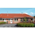 Kinderg&auml;rten und-heime Kindergarten Gro&szlig;heide Gro&szlig;heide