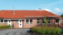 Logo Kinderg&auml;rten und-heime Kindergarten Gro&szlig;heide