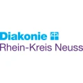 Kindergarten Diakonie Rhein-Kreis Neuss Korschenbroich