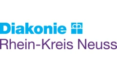 Kindergarten Diakonie Rhein-Kreis Neuss Korschenbroich