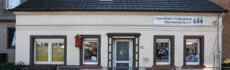 Logo Kindergarten Elterninitiativ e.V.