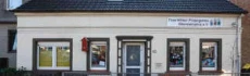 Logo Kindergarten Elterninitiativ e.V.