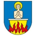 Logo Kindergarten Flein