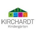 Logo Kindergarten Goethestr.