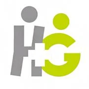 Logo Hänsel und Gretel, Kindergarten