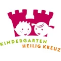 Logo Kindergarten Heilig Kreuz - Tageskindergarten