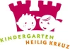 Logo Kindergarten Heilig Kreuz - Tageskindergarten