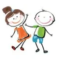 Logo Kindergarten Hollage