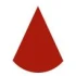 Logo Kindergarten Knirpsenhäusl