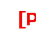 Logo Kindergarten Lachwald