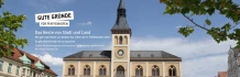 Logo Kindergarten Maria Rast Kindergärten und Kinderheime