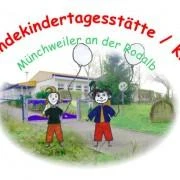 Logo Kindergarten Max und Moritz
