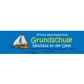 Logo Kindergarten Neuhaus