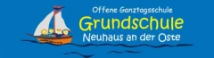 Logo Kindergarten Neuhaus