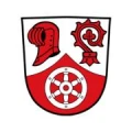 Logo Kindergarten Neunkirchen VG Erftal
