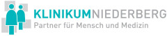 Logo Kindergarten Niederzwerg e.V.