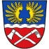 Logo Kindergarten Oase