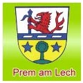 Logo Kindergarten Prem
