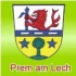 Logo Kindergarten Prem