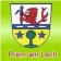 Logo Kindergarten Prem
