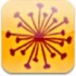 Logo Kindergarten Pusteblume Elterninitiative Oberpleis e.V.