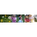Logo Kindergarten Pusteblume