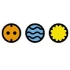 Logo Kindergarten Pusteblume