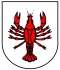Logo Kindergarten Regenbogen