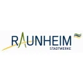Logo Kindergarten Regenbogen