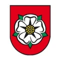 Logo Kindergarten Regenbogen