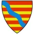 Logo Kindergarten Rodenbach